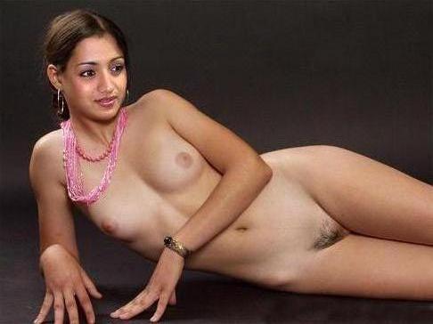 tamil girls nude at bus big beautiful woman por